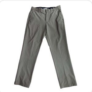 Men's IZOD Golf Pants (2051-13)